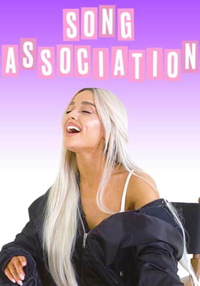 S01:E01 - Ciara, B2K, Zhavia, and Lloyd