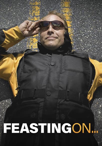 S01:E01 - Feasting on Asphalt Part 1