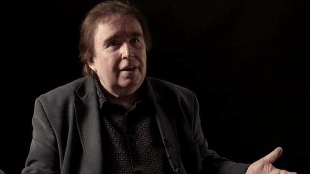 S01:E04 - Aftermath of Injustice