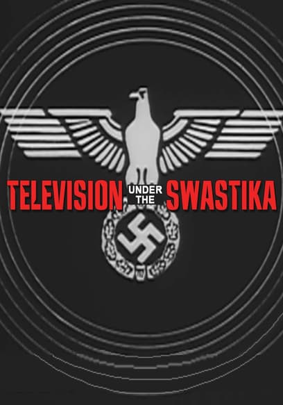 Television Under the Swastika