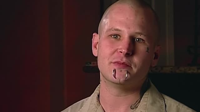 S04:E03 - Riots and Rumbles