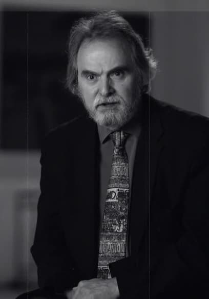 S01:E47 - Duram poster