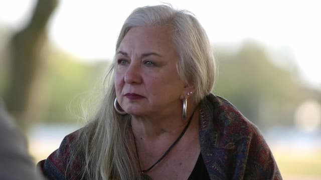 S02:E02 - Yorktown Memorial Hospital