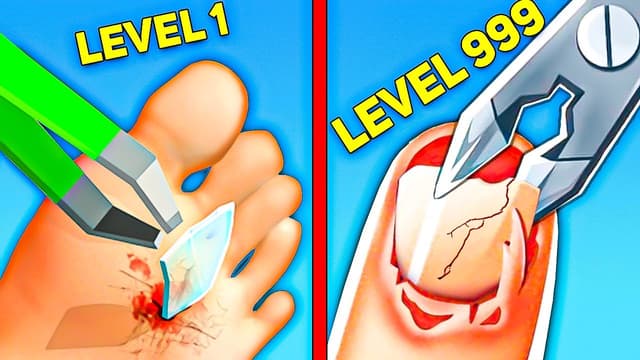 S08:E21 - Inflicting Pain and Ruining Lives