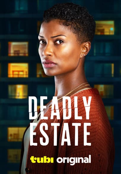 Deadly Estate