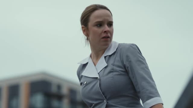 S01:E02 - Episode 2