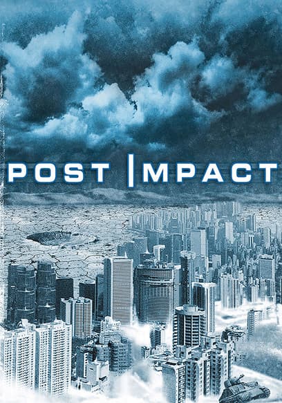 Post Impact
