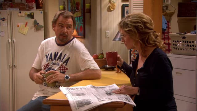 S02:E09 - A Reptile Dysfunction