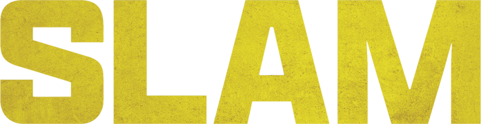 Slam