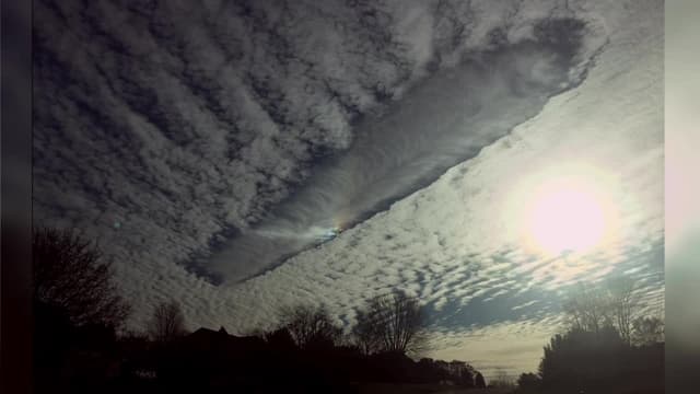 S01:E10 - Ghost Apples and Space Jelly