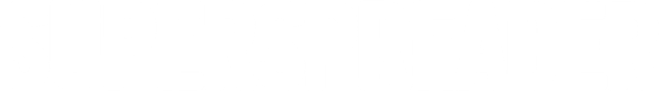 Superspreader: The Rise of #LetUsWorship