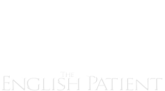 The English Patient