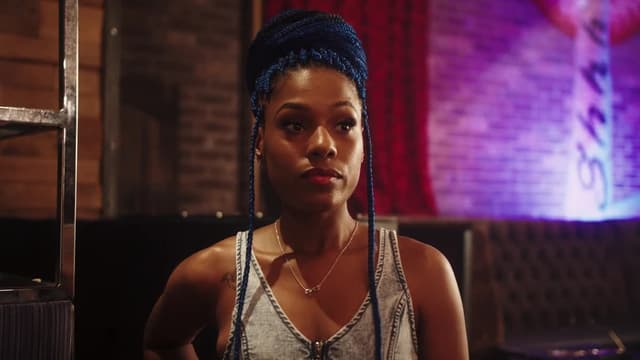 Watch #Washed Streaming Online | Tubi Free TV