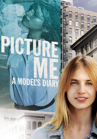 Picture Me