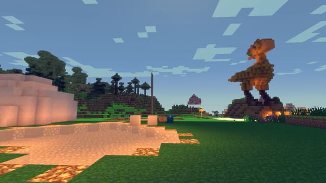 S01:E18 - Most Evil Prank in TrollCraft Ever