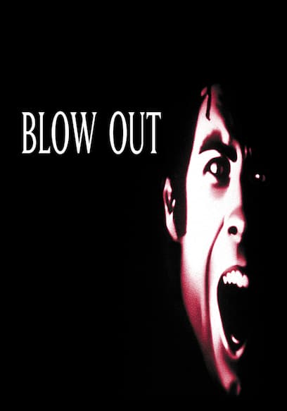 Blow Out