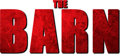 The Barn