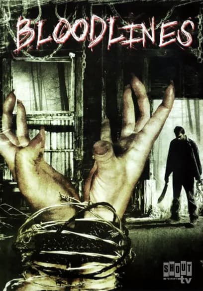 Bloodlines