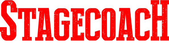 Stagecoach: The Texas Jack Story