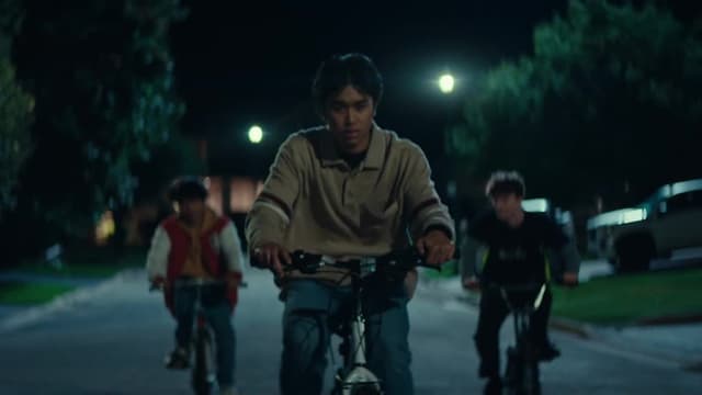 S01:E02 - Fixed Frequency