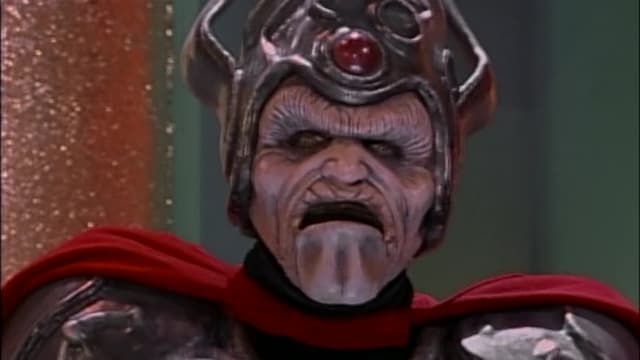 S02:E29 - Dream Battle