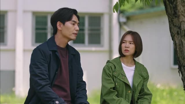 S01:E06 - Episode 6