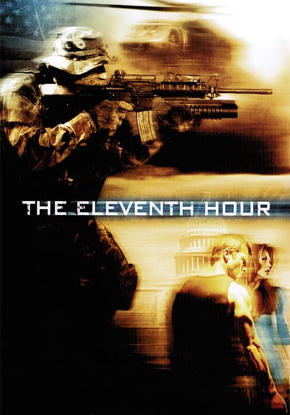 The Eleventh Hour