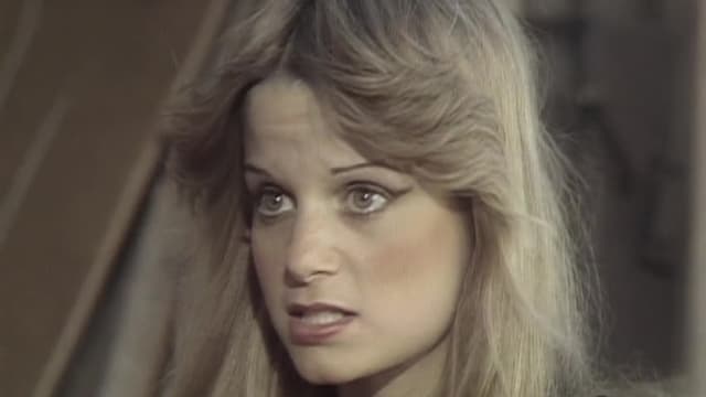 S01:E16 - Episode 16