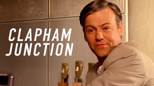 Watch Clapham Junction (2007) - Free Movies | Tubi
