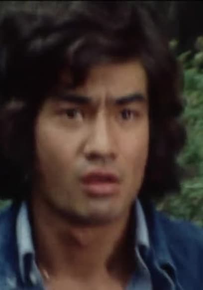 S01:E83 - Monster Inokabuton, Defeat the Rider With Crazy Gas poster