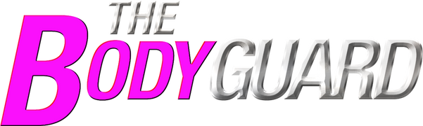 The Bodyguard