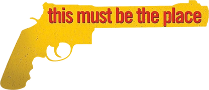 This Must Be the Place