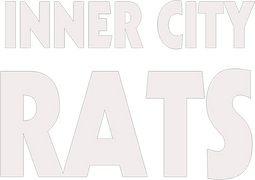 Inner City Rats
