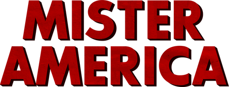 Mister America