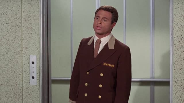 S03:E20 - The Corn Is as High as a Guernsey's Eye