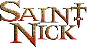 Saint Nick