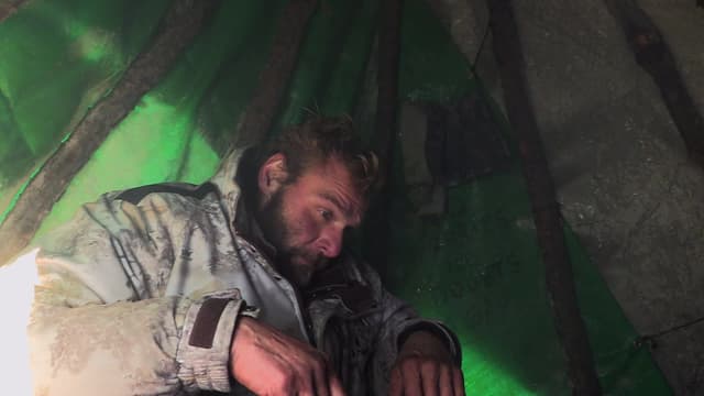 S08:E12 - Season 8: Ultimate Moments