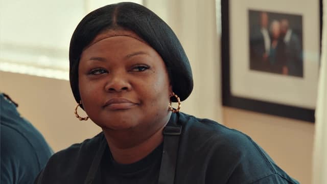 S01:E03 - Mrs. White's Golden Rule Café