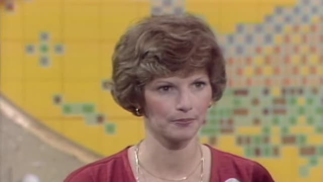 S1980:E162 - Episode 162