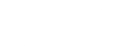 Midsomer Murders