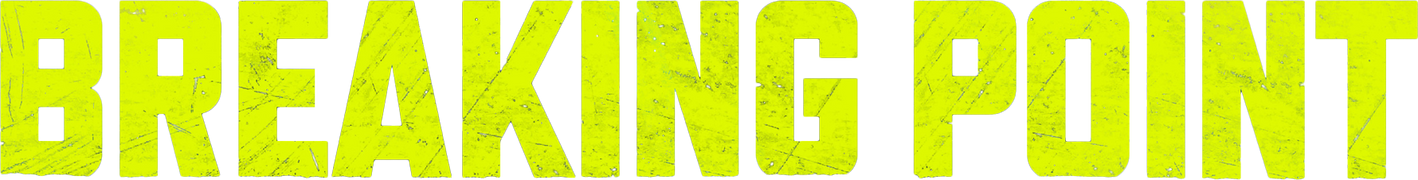 Breaking Point