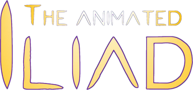 The Animated Iliad