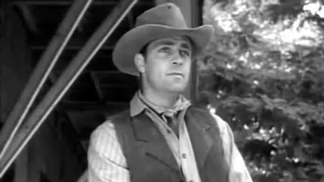 S01:E11 - Doc Bell