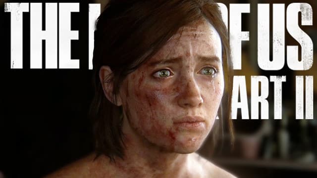 S17:E06 - Mistakes Were Made