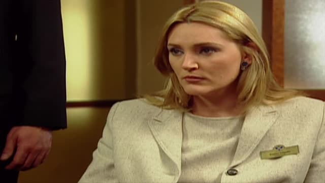 S01:E09 - Capítulo 9