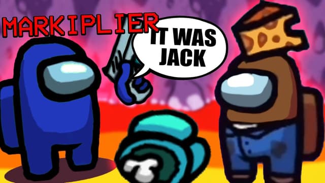 S17:E22 - No One Believes Me