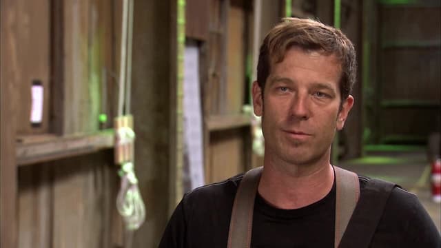 S01:E04 - Take Flight