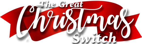 The Great Christmas Switch
