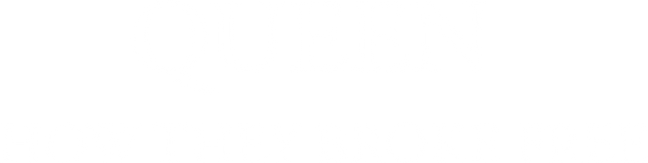 Queen: How They Broke Free