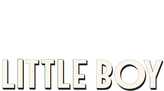 Little Boy